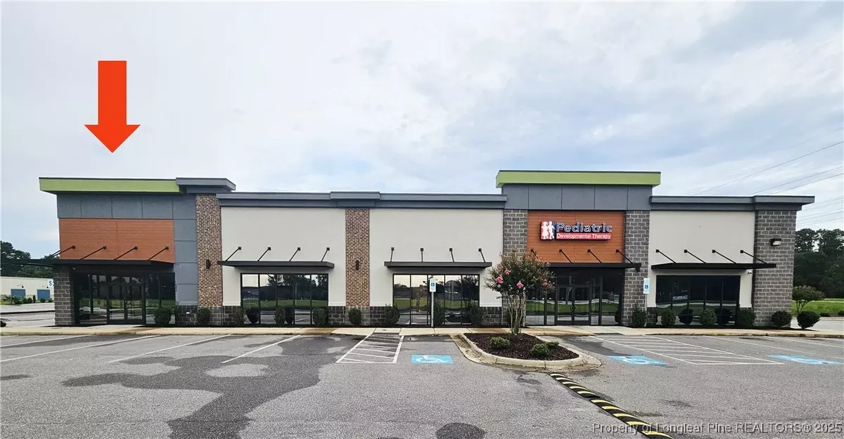 Raeford, NC 28376,220 Gridley LN