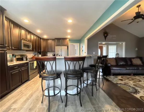 Wade, NC 28395,Address not disclosed