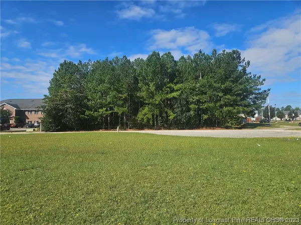 Fayetteville, NC 28303,247 Meed CT