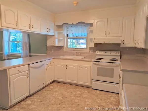 Carthage, NC 28327,6845 Hwy 22 HWY