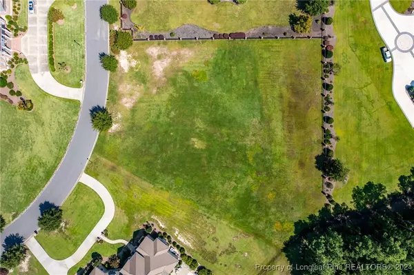 104 Grande Oak BLVD, Lumberton, NC 28358