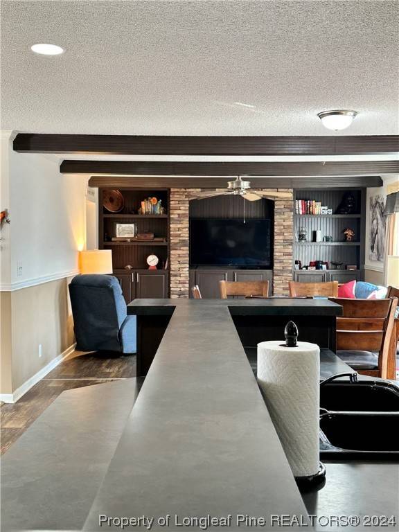 Fayetteville, NC 28312,214 Joy DR