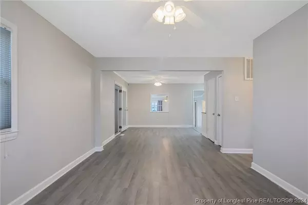 Fayetteville, NC 28306,4309 Atlantic AVE