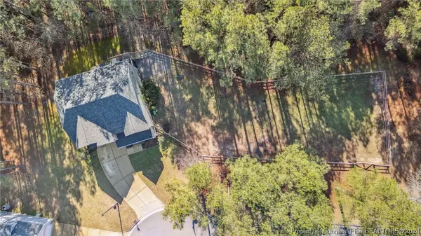 Carthage, NC 28327,200 Wooded Acre WAY