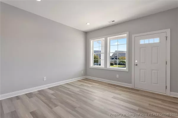 Fayetteville, NC 28311,966 Kensington Park RD