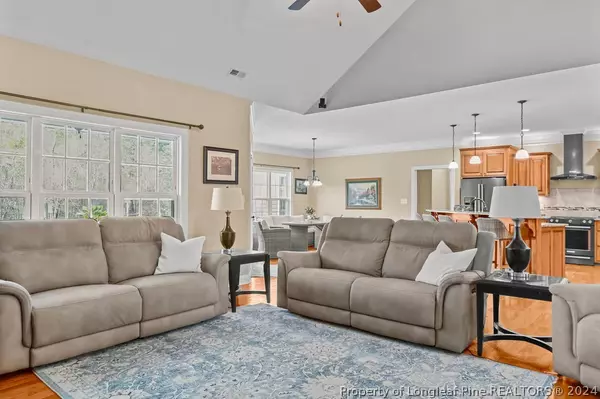 Garland, NC 28441,5220/5214 NE NC Highway 242 HWY N