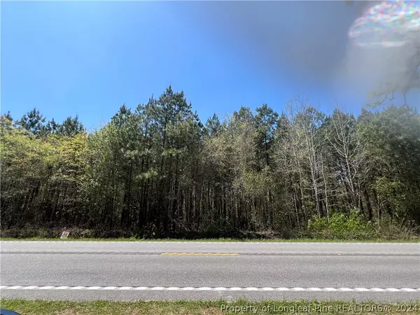 Pembroke, NC 28372,Hwy. 72 RD