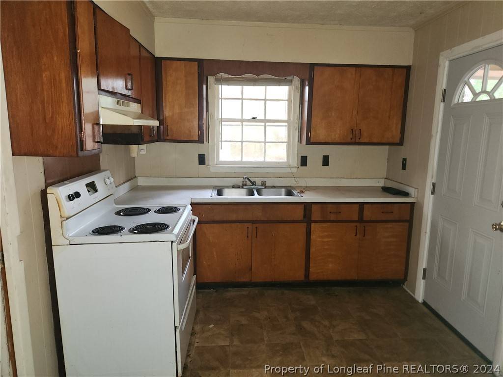 Fayetteville, NC 28314,507 Barry DR