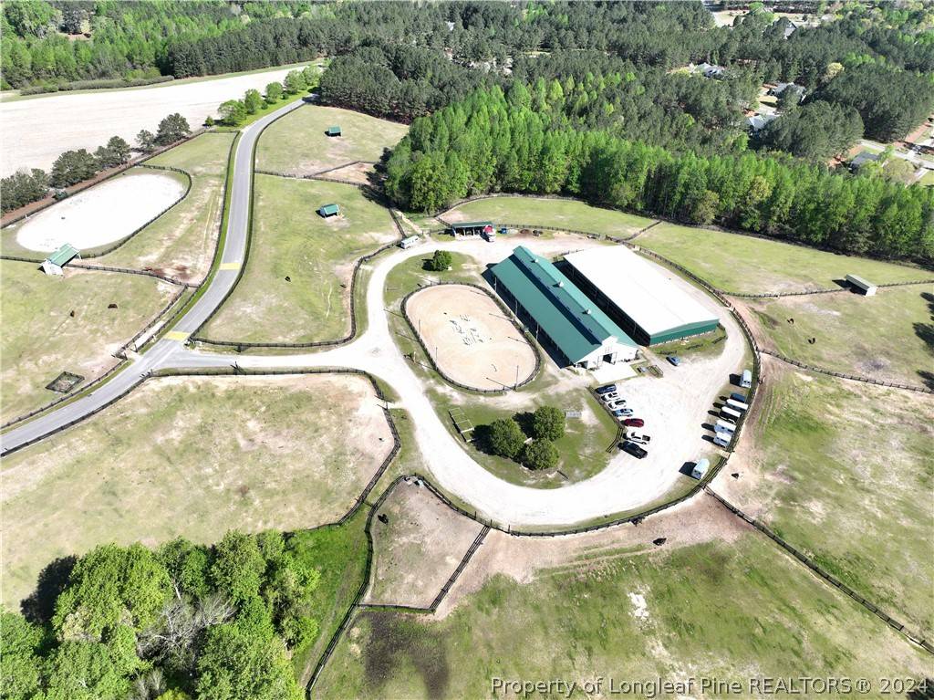 West End, NC 27376,574 Mclendon Hills DR