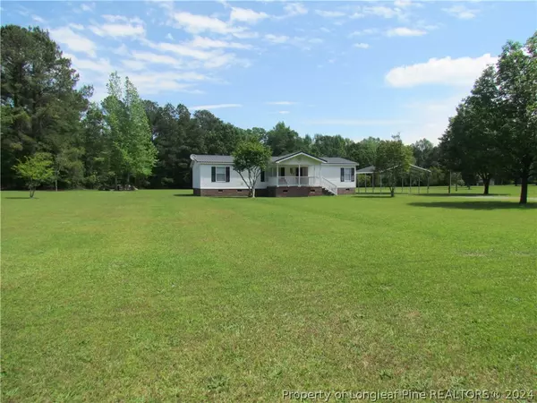 Autryville, NC 28318,8593 Beaver Dam RD