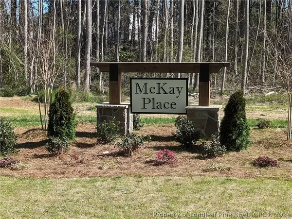 Lillington, NC 27546,77 Finsbury CT