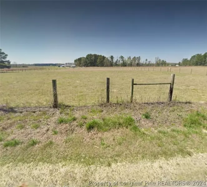 Oak Grove School RD, Laurinburg, NC 28352