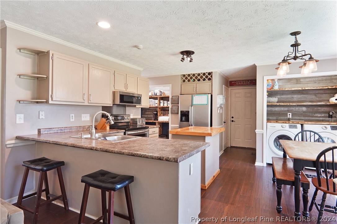 Fayetteville, NC 28306,3417 Grenedine DR