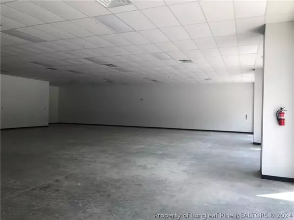 Raeford, NC 28376,121 Great LN