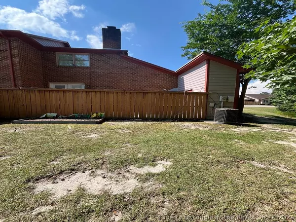 Lumberton, NC 28358,4900 Independence DR #25