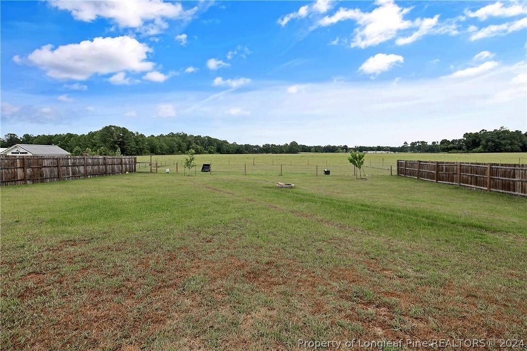 Hope Mills, NC 28348,287 Woodington RD
