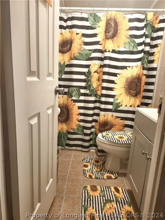 Parkton, NC 28371,64 Derby LN