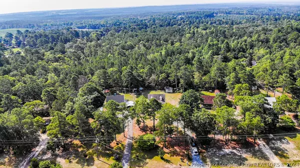 Cameron, NC 28326,925 Line RD