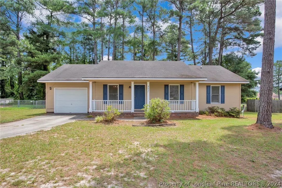 Raeford, NC 28376,9937 Rockfish RD