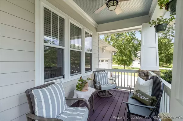 Spring Lake, NC 28390,1754 N Micahs WAY