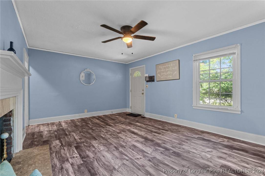 Fayetteville, NC 28303,707 Glenville AVE