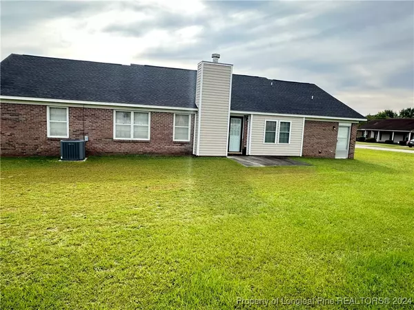 Fayetteville, NC 28314,1516 Dovetail DR