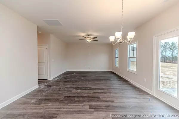 Spring Lake, NC 28390,64 Onslow CT