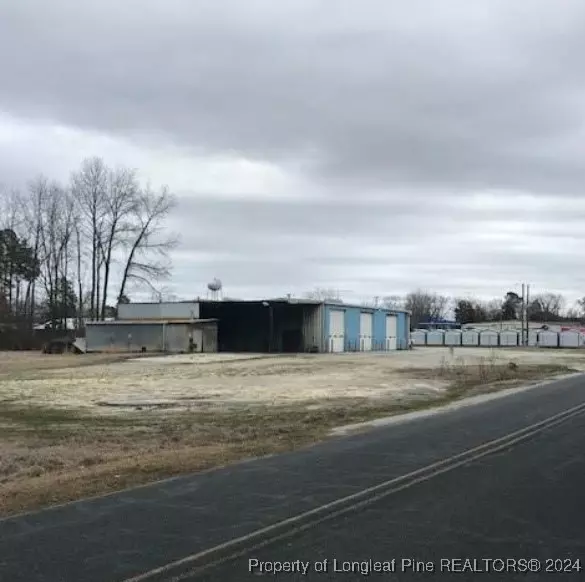 Dublin, NC 28332,146 Bethel Church RD