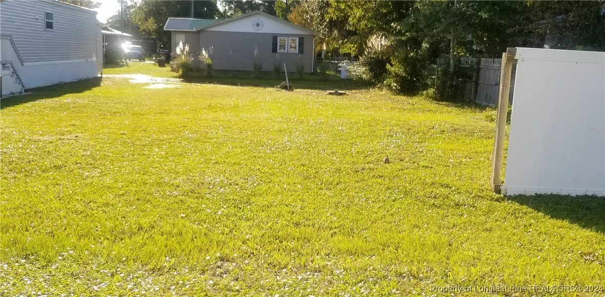 Supply, NC 28462,2329 E Tanglewood DR SW