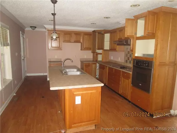 Spring Lake, NC 28390,95 Dow CIR