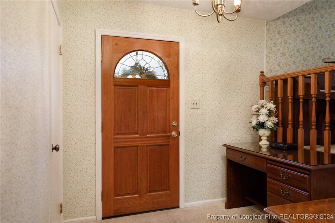 Hope Mills, NC 28348,810 Acmar CIR