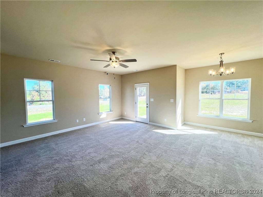 Cameron, NC 28326,15 Red Bird DR
