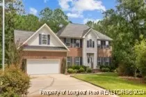 51 Loblolly CT, Sanford, NC 27332