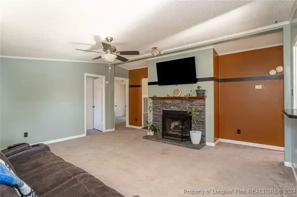 Cameron, NC 28326,431 VALLEY FORGE WAY S