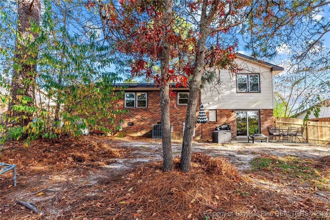 Fayetteville, NC 28311,1525 Argon AVE