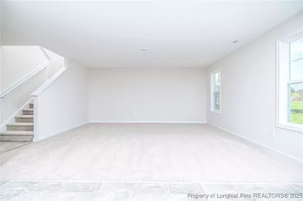 Hope Mills, NC 28348,5906 Gator WAY