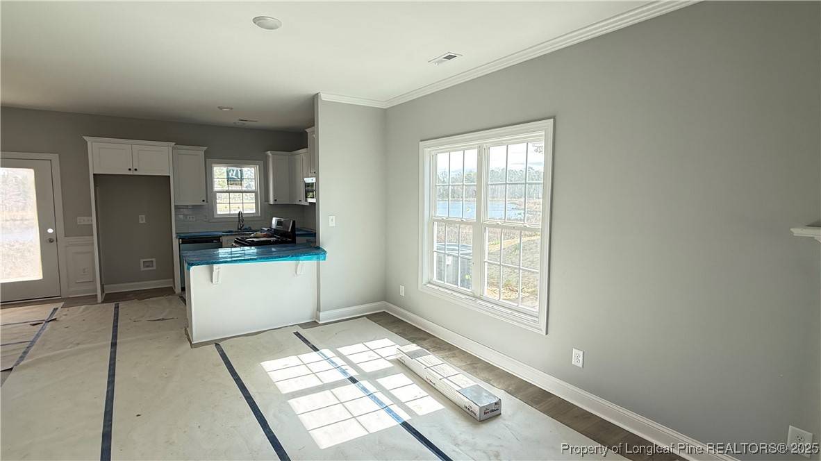 Fayetteville, NC 28306,3378 Scotscraig (Lot 31) RD