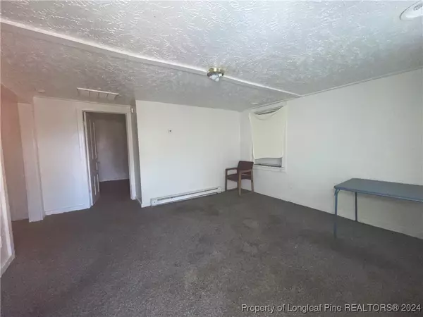 Fayetteville, NC 28301,519 Scarborough ST #A & B