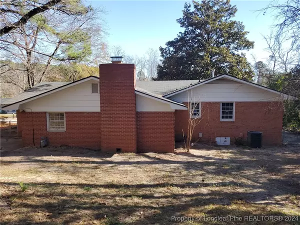 Fayetteville, NC 28304,4510 Coventry RD
