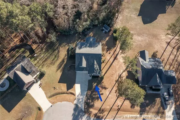 Lillington, NC 27546,40 Ringneck CT