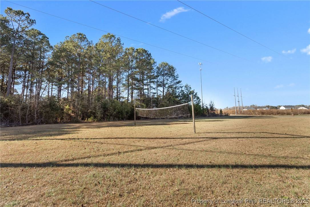 Hope Mills, NC 28348,2718 John McMillan RD