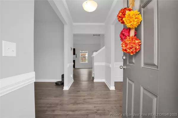 Cameron, NC 28326,48 Hemming CT