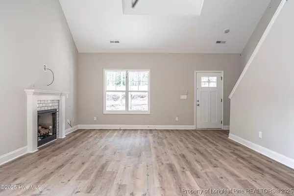 Cameron, NC 28326,1185 Cameron Hill RD