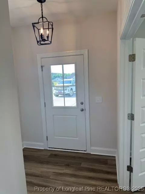 Benson, NC 27504,23 Surles Landing WAY