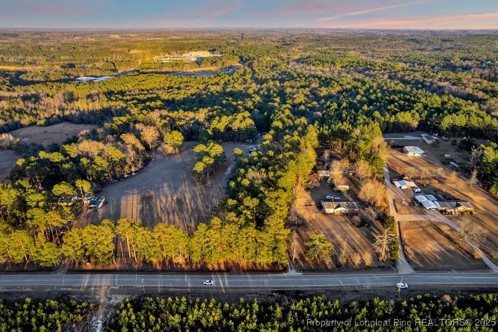 Docs RD, Lillington, NC 27546