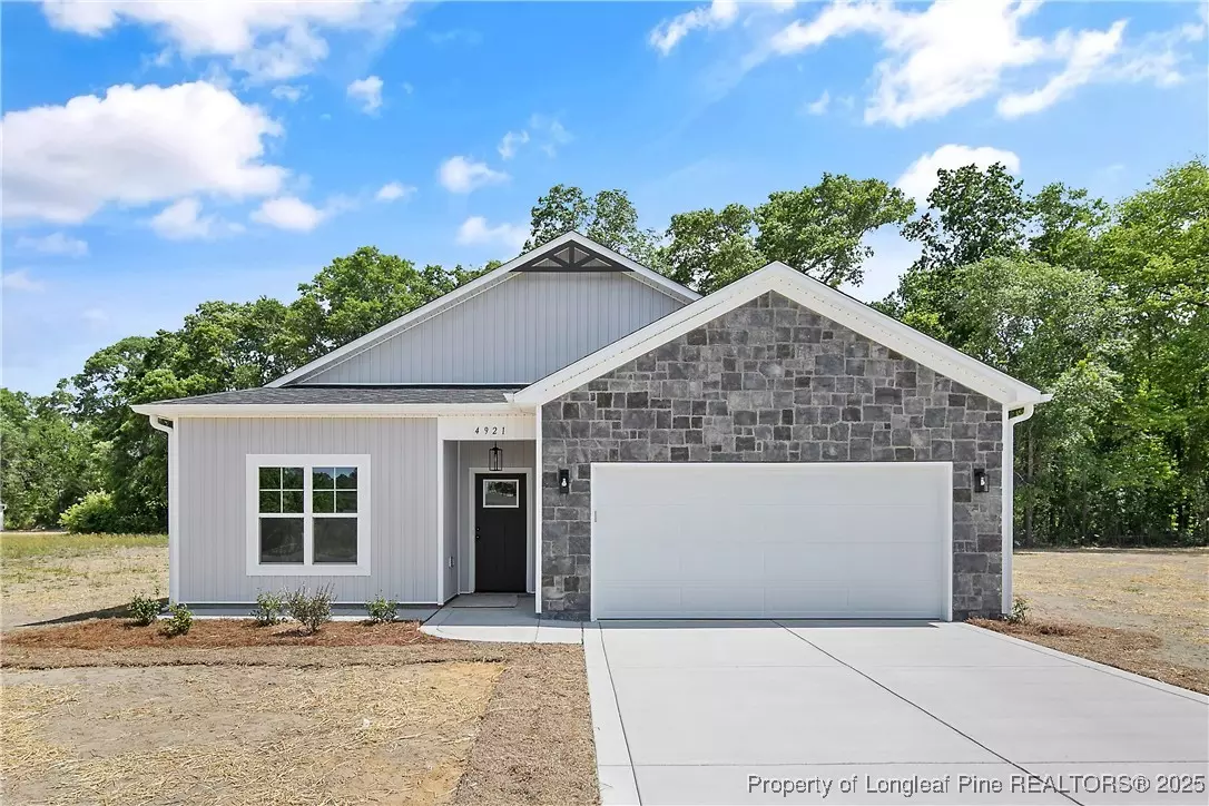 Stedman, NC 28391,4921 High Branch CT