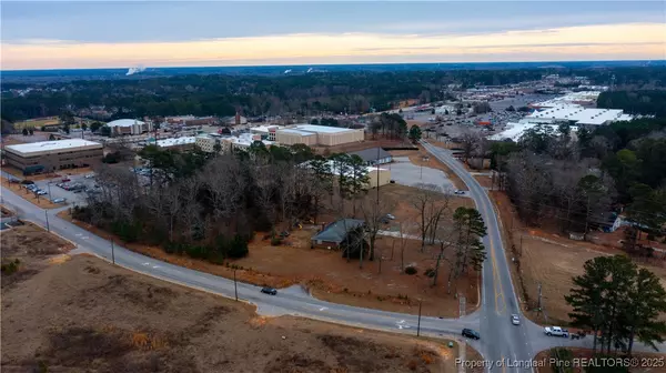 Fayetteville, NC 28311,362 McArthur RD