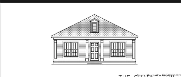 Clinton, NC 28328,Lot 6 801 Holmes ST