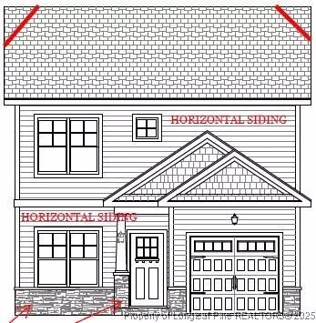 Lillington, NC 27546,4198 Darroch RD