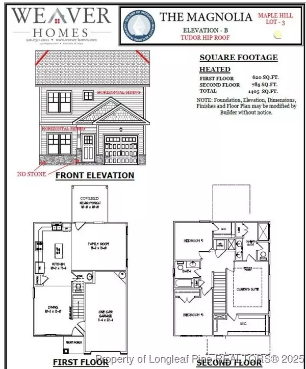 Lillington, NC 27546,4198 Darroch RD